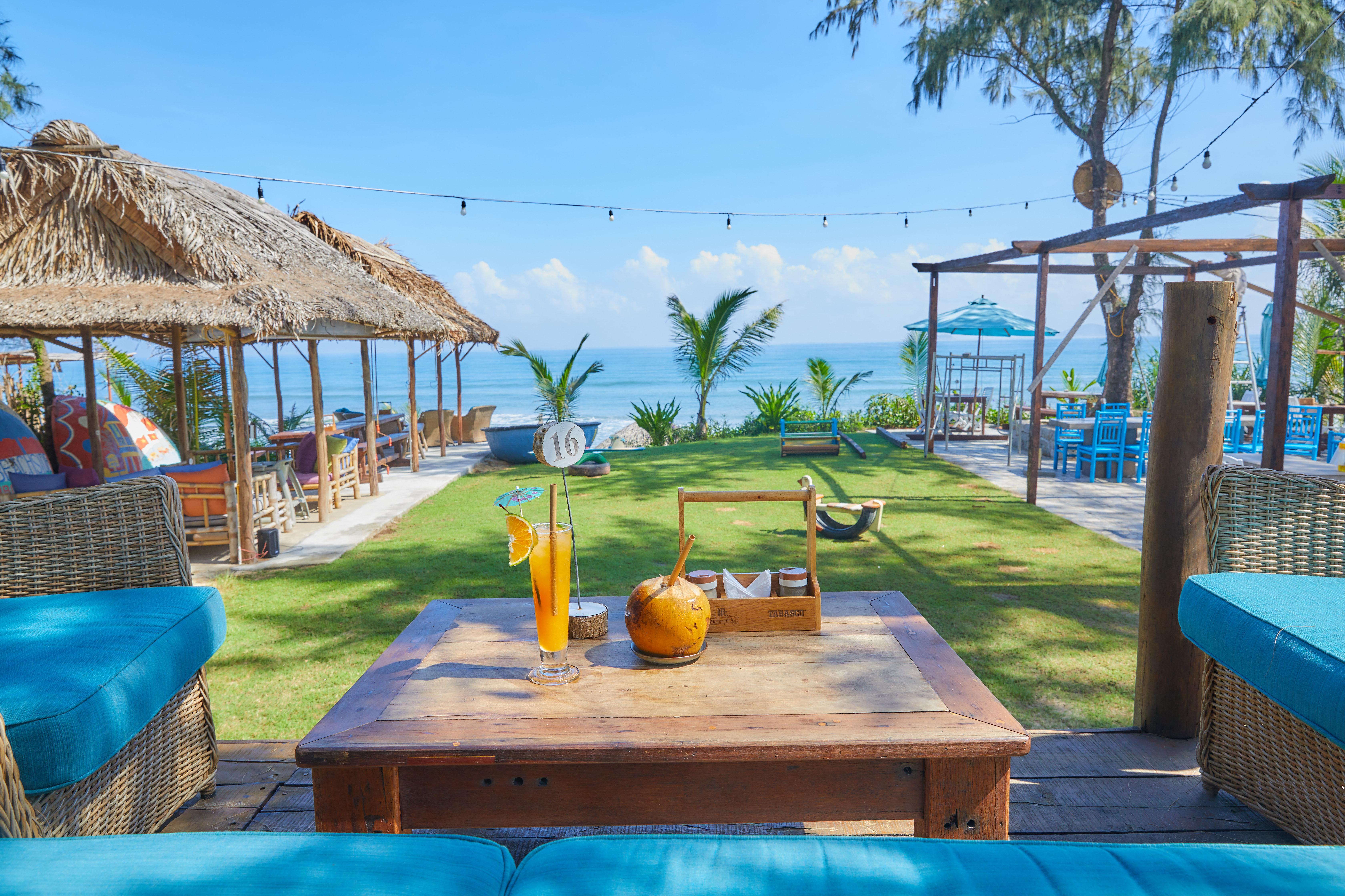 Hoi An Central Boutique Hotel & Spa Esterno foto
