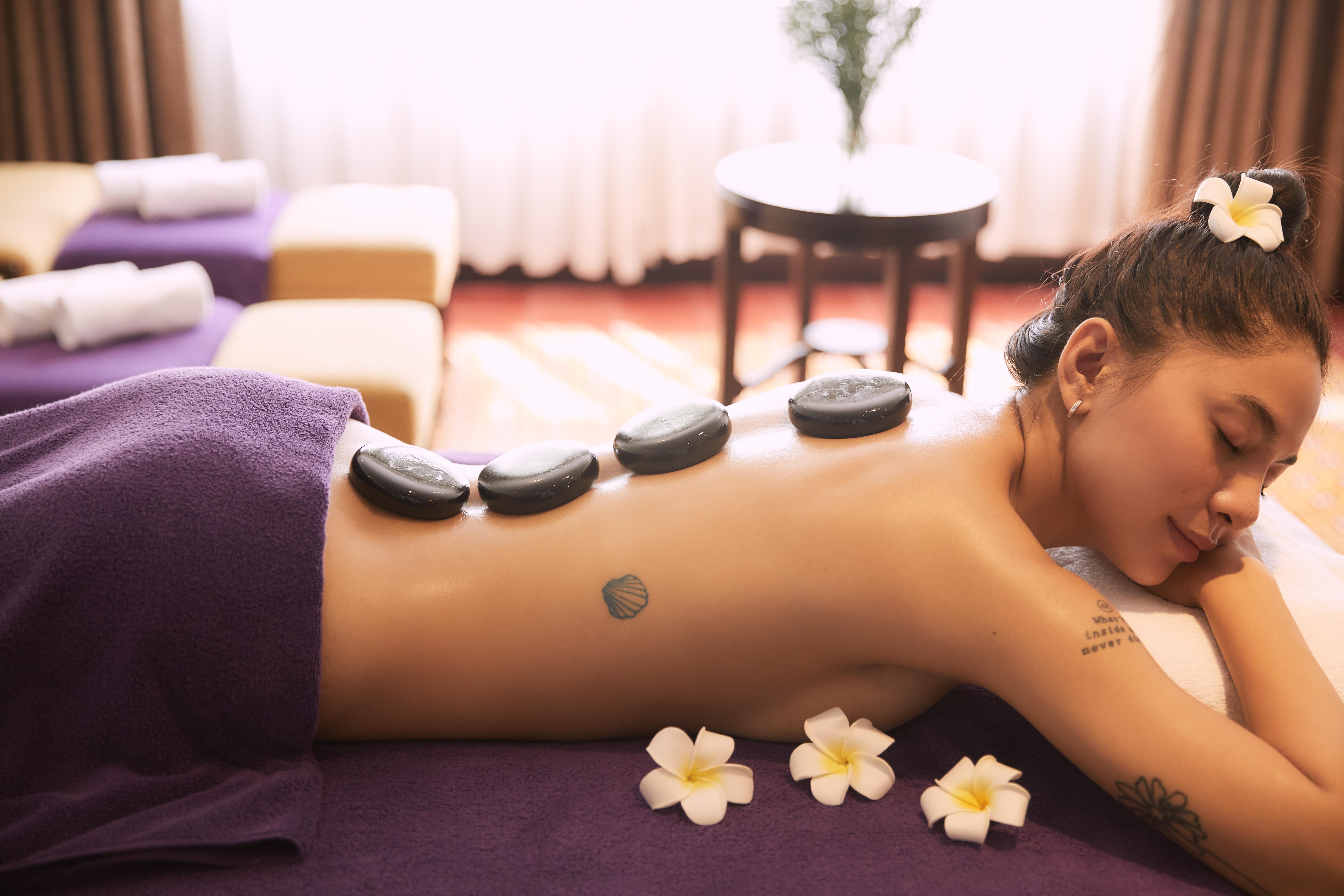 Hoi An Central Boutique Hotel & Spa Esterno foto